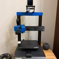 Artillery Genius Pro