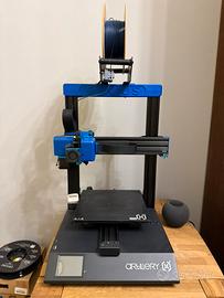 Artillery Genius Pro