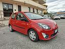 renault-twingo-1-2-16v-lev-dynamique