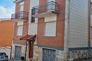 Appartamenti arredati a BORGO CELANO