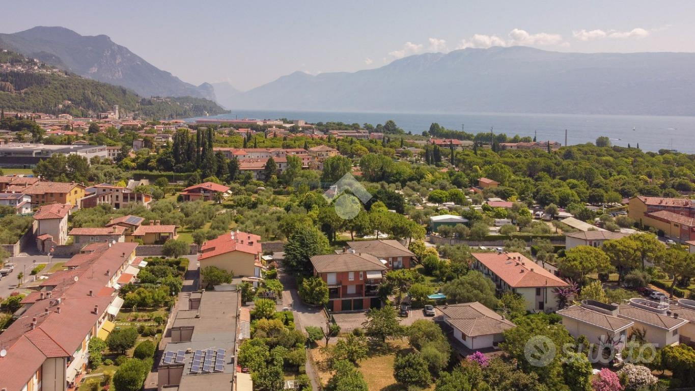 Appartamento – Toscolano Maderno, Vigole - Vista 3