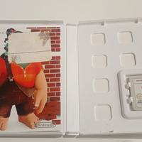 Gioco  3DS