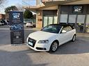 audi-a3-cabrio-2-0-tdi-105-cv-manuale