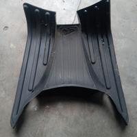 tappeto piaggio Vespa 250 300