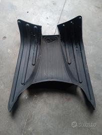 tappeto piaggio Vespa 250 300
