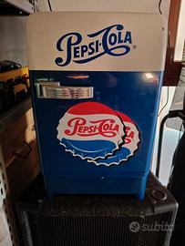 pepsi-cola