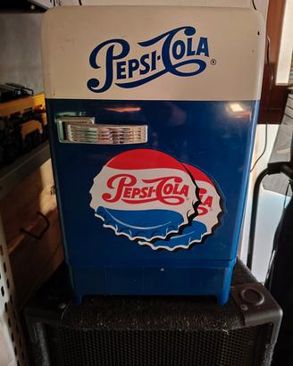 pepsi-cola