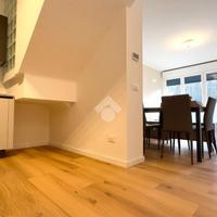 4 LOCALI A NOVI LIGURE