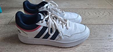 adidas 41.5