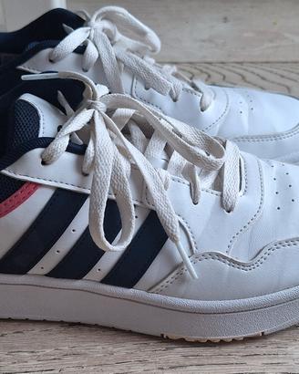 adidas 41.5
