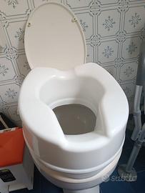 Alzawater universale