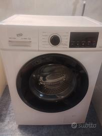 Lavatrice Daya 7 kg