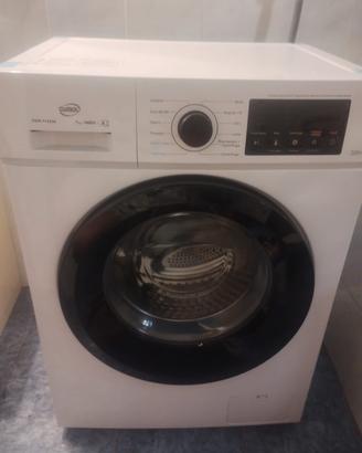 Lavatrice Daya 7 kg