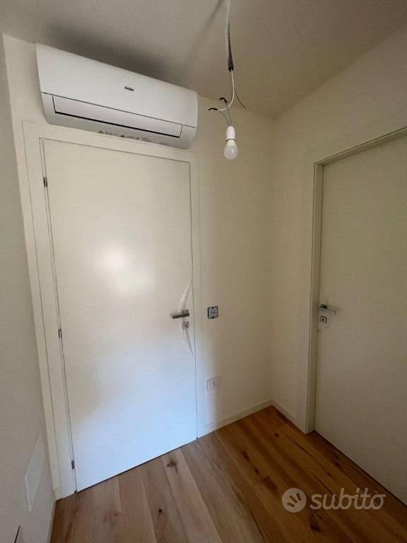 Apartment in Modena, Quartiere Cittanova, Centro Storico - Vista 3
