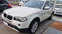 bmw-x3-xdrive20d-solo-export