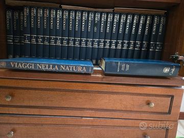 L'Enciclopedia Grolier