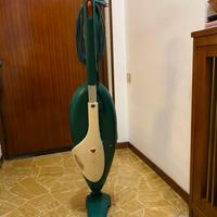 Folletto VK 135
