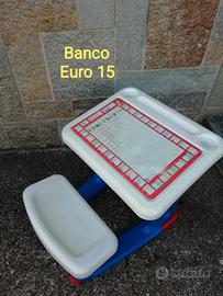 giochi bebè 