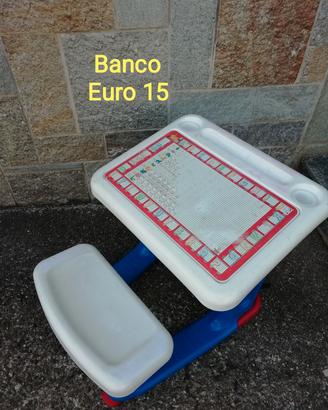 giochi bebè 