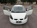 mitsubishi-colt-1-3-16v-3p-insport