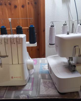 taglia e cuci