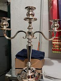 candelabro