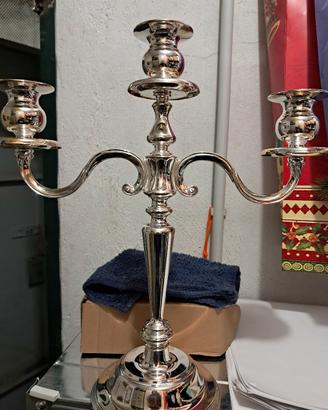 candelabro