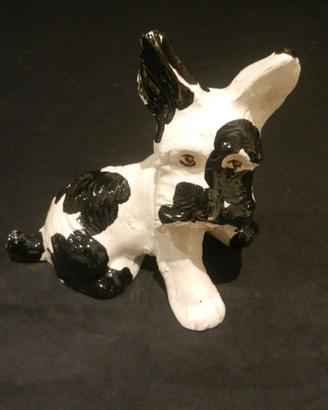 CERAMICA IMOLA