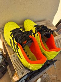 Scarpe da calcio Adidas
