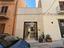 Immagine 8