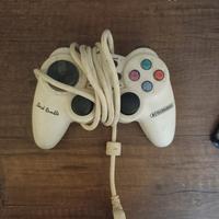 Controller Xbox 