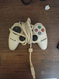 Controller Xbox 