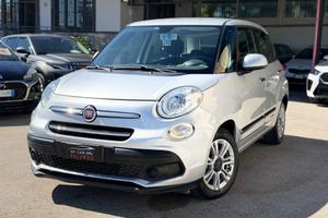Fiat 500L 1.3 Multijet 95 CV Dualogic Urban CON SO