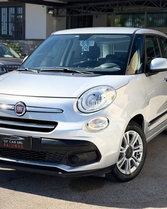 Fiat 500L 1.3 Multijet 95 CV Dualogic Urban CON SO