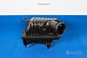 airbox-scatola-filtro-aria-mini-e-bmw-diesel-3c9-