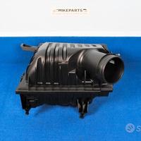 Airbox Scatola Filtro Aria MINI e BMW Diesel (3C9)