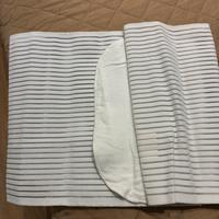 Fascia post parto/ gravidanza