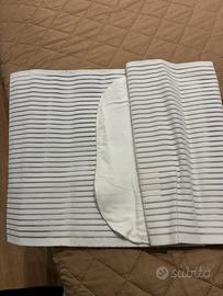 Fascia post parto/ gravidanza