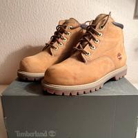 Scarponcini Timberland nr. 29