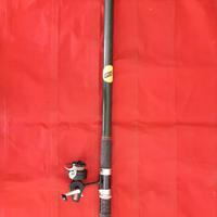 Canna da pesca Sportex