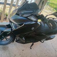 Yamaha X Max 300 tech Max