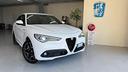 alfa-romeo-stelvio-2020-2-2-t-veloce-ti-q4-210cv-a