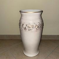 VASO PORTAOMBRELLI TIFFANY BOUTIQUE