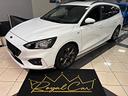 ford-focus-1-5-ecoblue-120-cv-sw-st-line