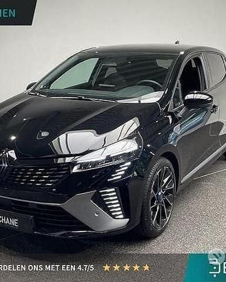 Ricambi usati porta musata renault clio 2024