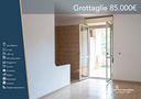 via-8-marzo-ampio-4vani-ascensore-e-cantina
