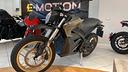 zero-motorcycles-dsr-2021