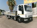 iveco-eurocargo-120-el-18-e5-p-3690-cassone-da-5-4