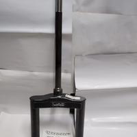 PEUGEOT BUXI BUZZETTI FORCELLA NUDA