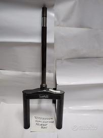 PEUGEOT BUXI BUZZETTI FORCELLA NUDA
